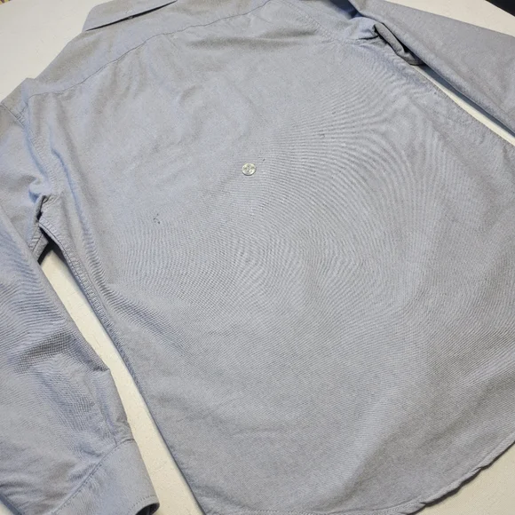 Taylor Stitch - Picture 11 of 16